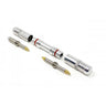 Dynaplug Racer Pro Tubeless Tire Repair Kit Polished