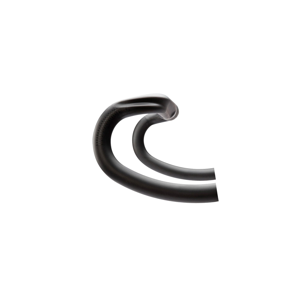 Easton E100 Handlebar 42cm