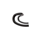 Easton E100 Handlebar 42cm