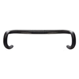 Easton E100 Handlebar 42cm