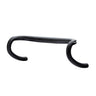 Easton E100 Handlebar 42cm