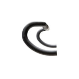 Easton EA70 AX Handlebar 40cm