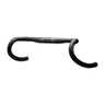 Easton EA70 AX Handlebar 40cm