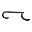 Easton EA70 AX Handlebar 40cm