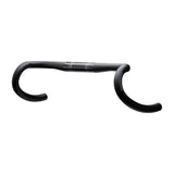 Easton EA70 AX Handlebar 40cm
