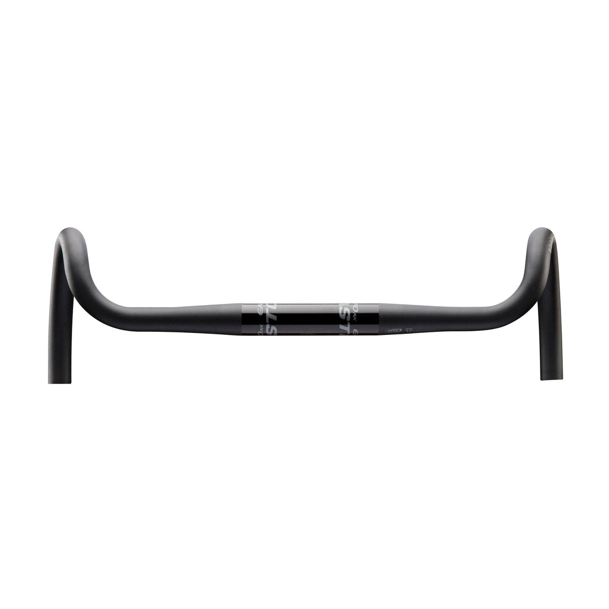 Easton EA70 AX Handlebar 40cm