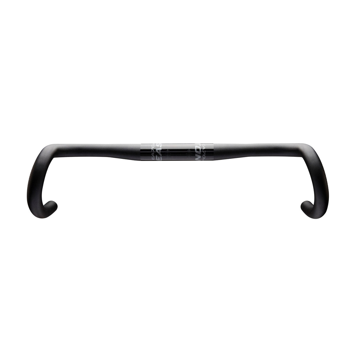 Easton EA70 AX Handlebar 40cm
