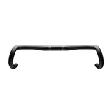 Easton EA70 AX Handlebar 40cm