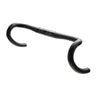 Easton EA70 Handlebar 38cm