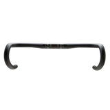 Easton EA70 Handlebar 38cm