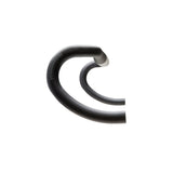 Easton EA70 Handlebar 38cm