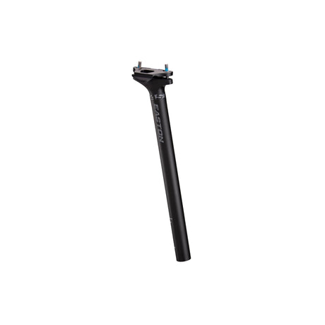 Easton EA70 Seatpost Black