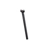 Easton EA70 Seatpost Black