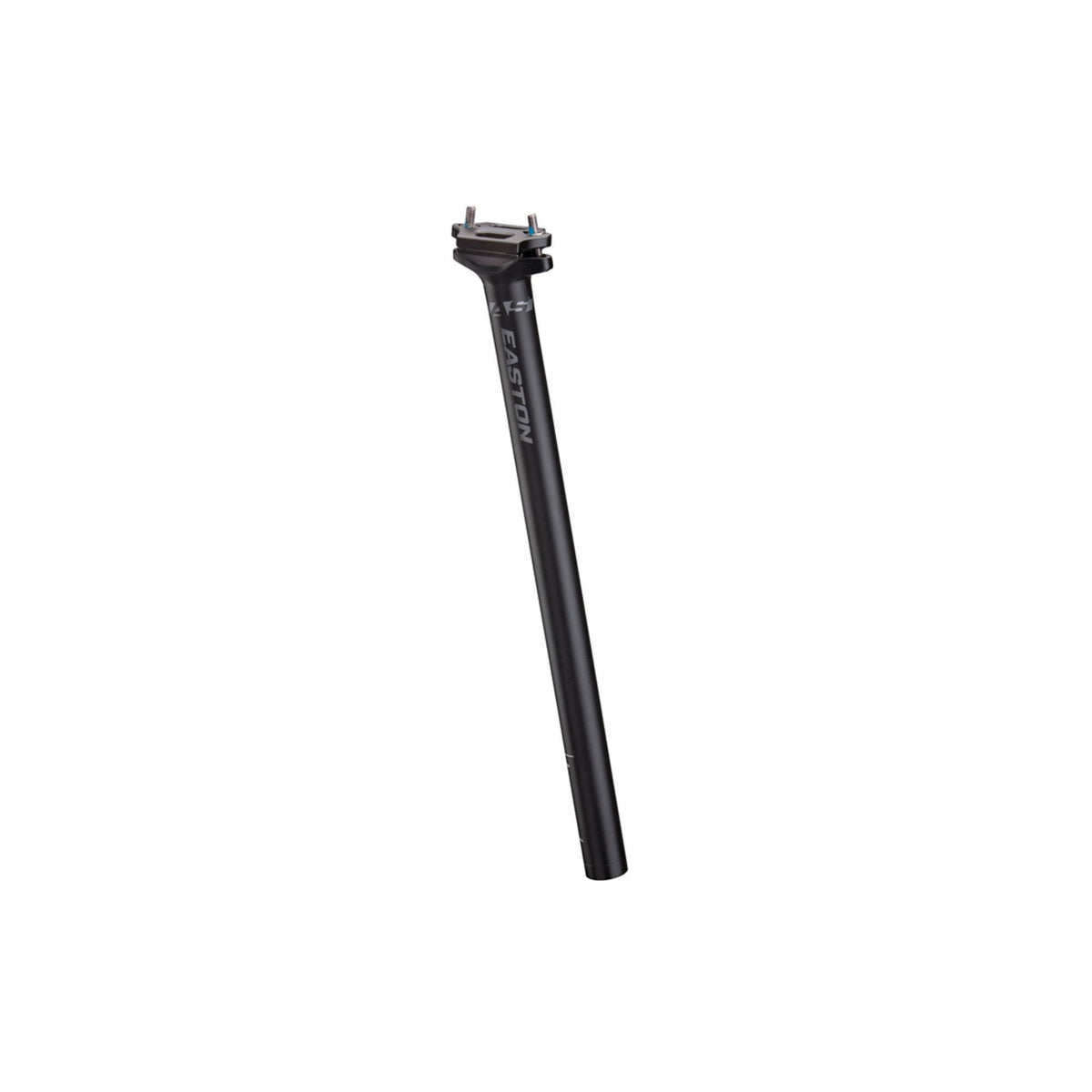 Easton EA70 Seatpost Black