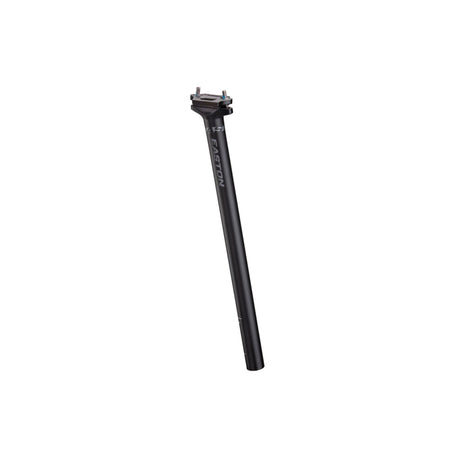 Easton EA70 Seatpost Black