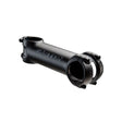 Easton EA70 Stem - 0 Degree Black