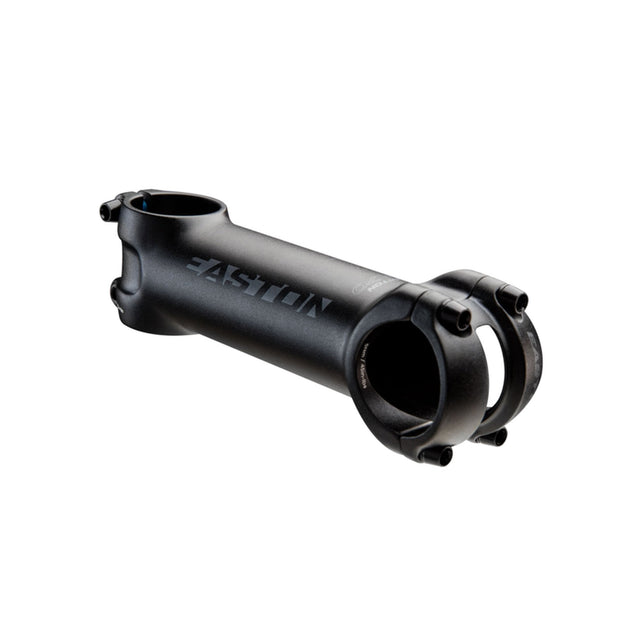 Easton EA70 Stem - 0 Degree Black