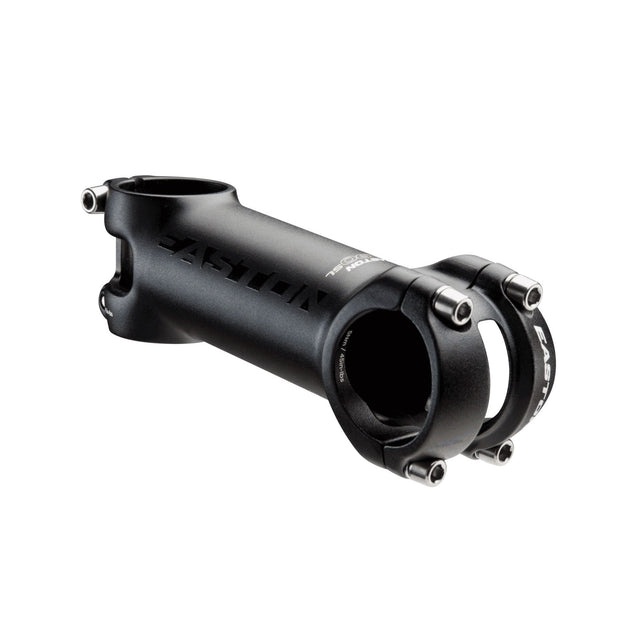 Easton EA90 SL Stem Black