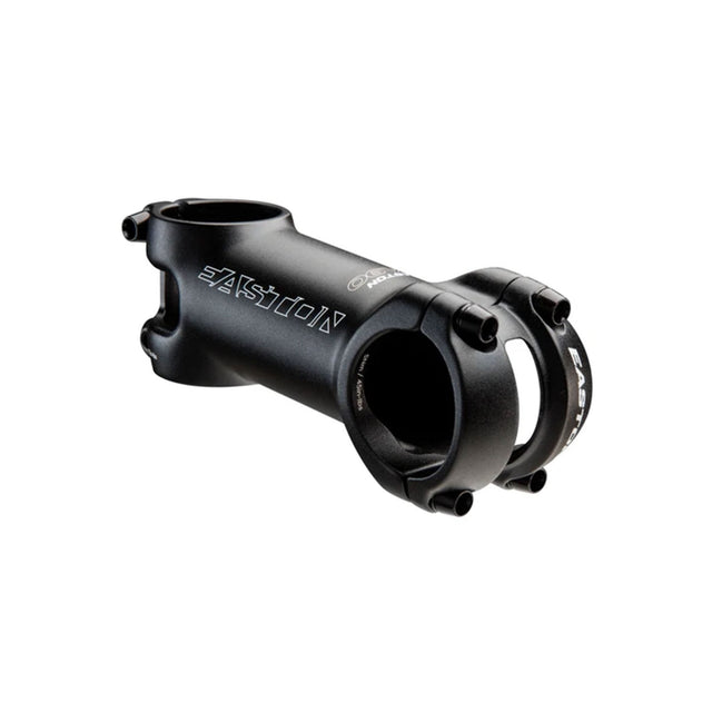 Easton EA90 Stem - 7 Degree Black