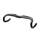Easton EC70 Aero Handlebar 40cm