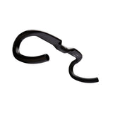 Easton EC70 Aero Handlebar 40cm
