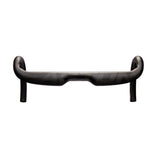 Easton EC70 Aero Handlebar 40cm