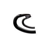 Easton EC70 Aero Handlebar 40cm