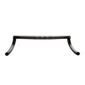 Easton EC70 AX Handlebar 40cm