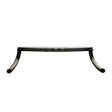 Easton EC70 AX Handlebar 40cm