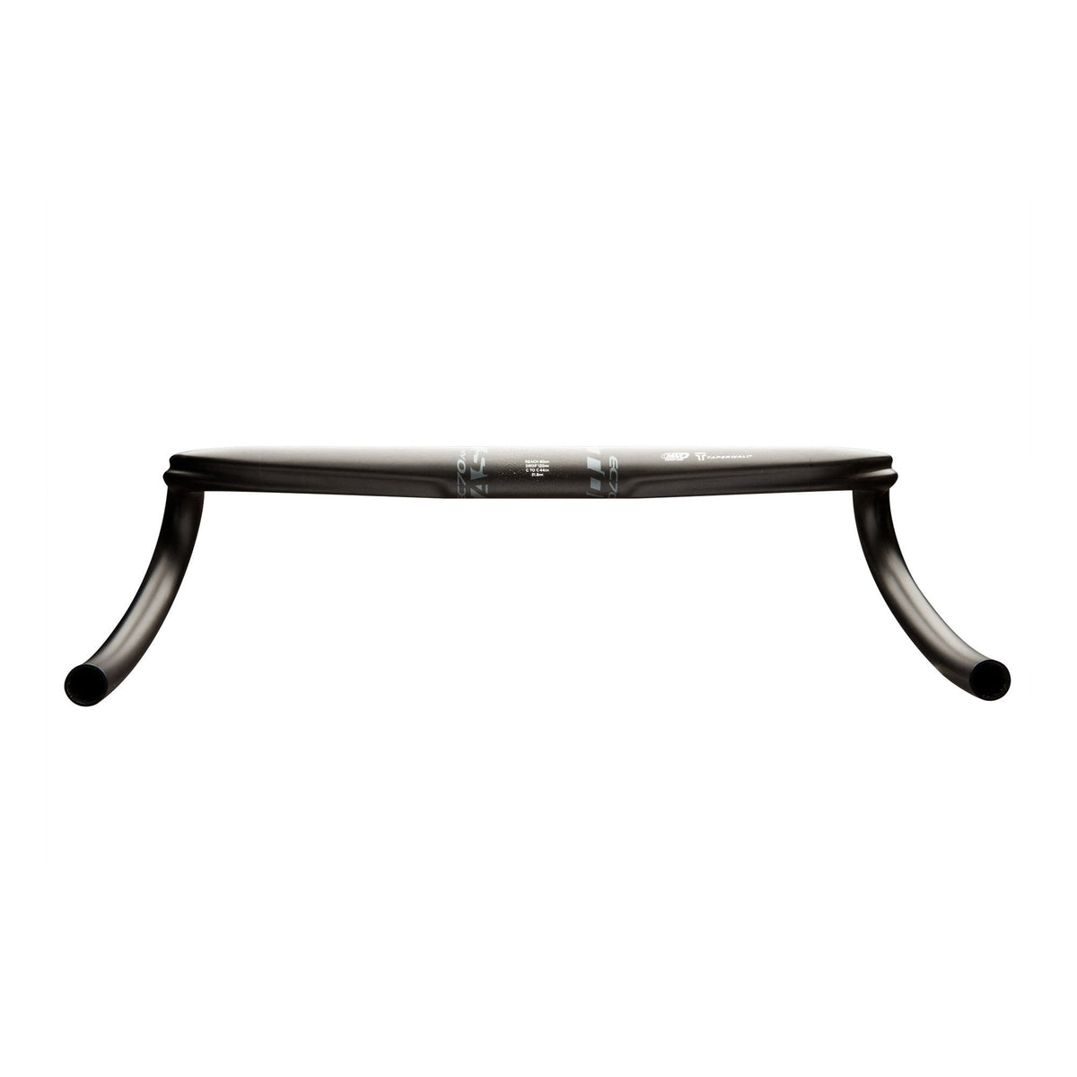 Easton EC70 AX Handlebar 40cm