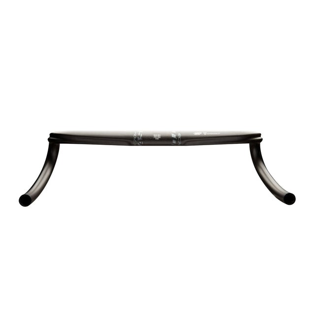 Easton EC70 AX Handlebar 40cm