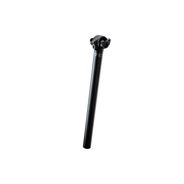 Easton EC70 Seatpost Black