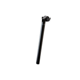 Easton EC70 Seatpost Black
