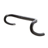 Easton EC70 SL Handlebar 40cm