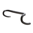 Easton EC70 SL Handlebar 40cm