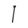 Easton EC90 SL Seatpost Black
