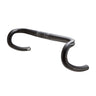 Easton EC90 SLX Handlebar 38cm