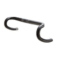 Easton EC90 SLX Handlebar 38cm