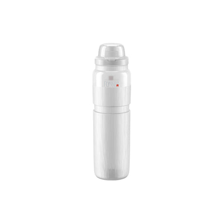 Elite Fly Tex MTB Bottle 950ml Clear