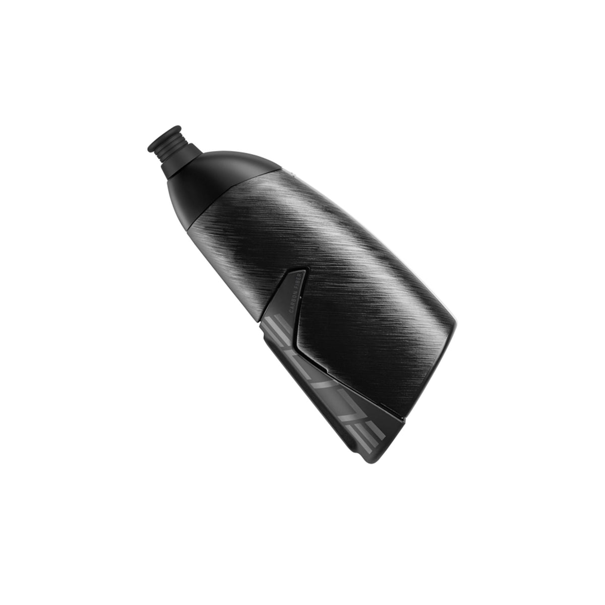 Elite Kit Crono CX Carbon Cage w/Bottle