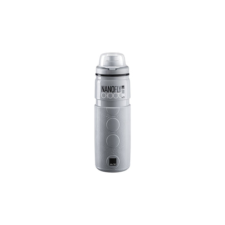 Elite Nano Fly 0 - 100 degree Bottle 500ml Grey