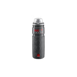 Elite Nano Fly 0 - 100 degree Bottle 500ml Dark Grey
