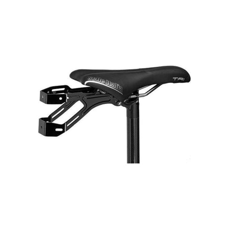 Elite Skekane Rear Mount System