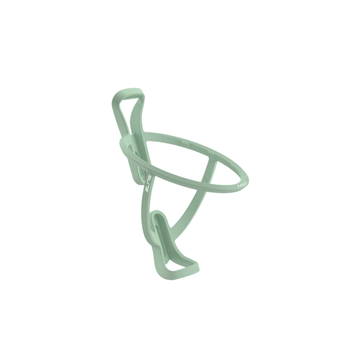 Elite T - Race Cage Warm Green