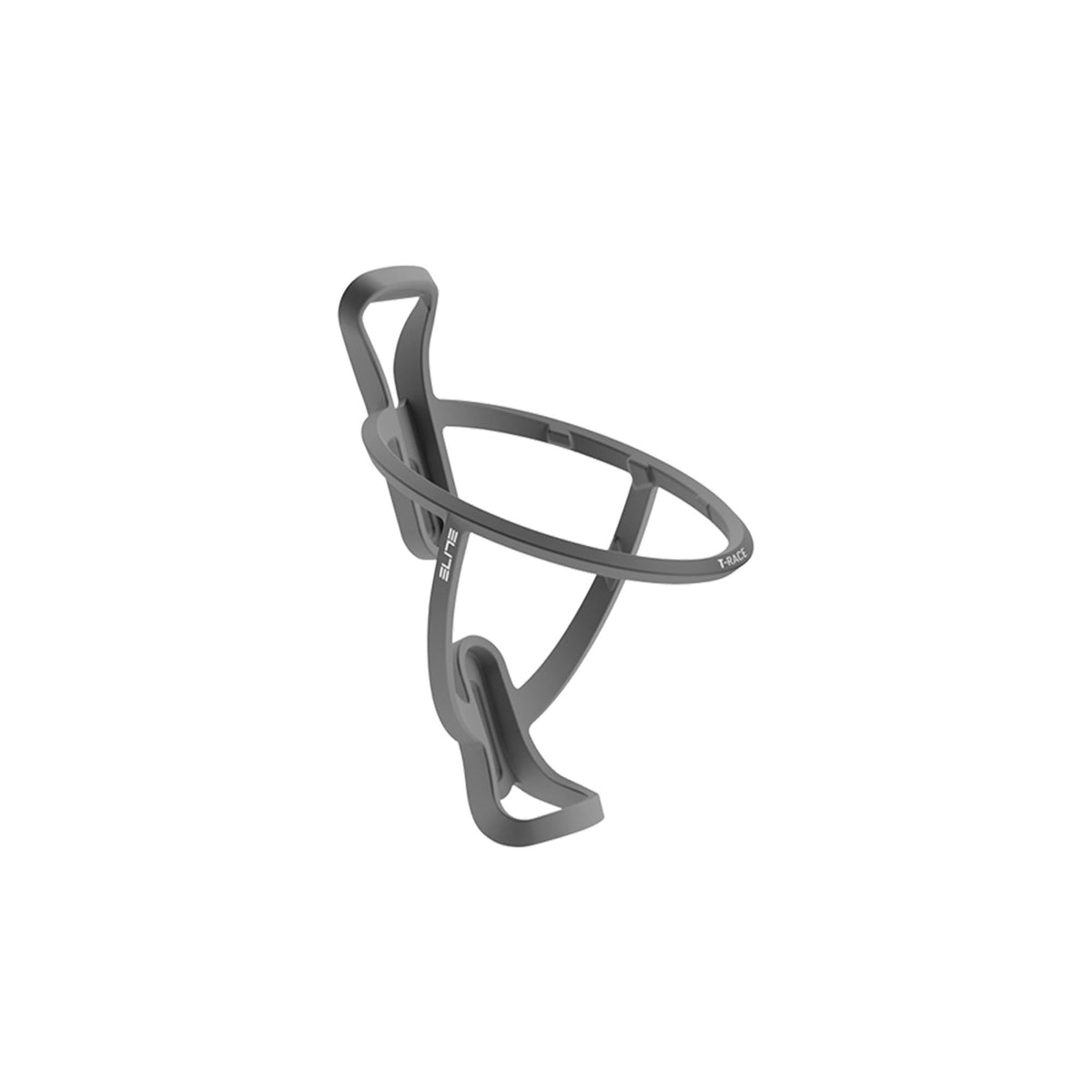 Elite T - Race Cage Grey