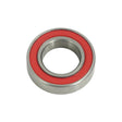Enduro 15267 Ceramic Hybrid Bearing