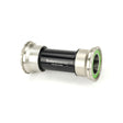 Enduro Maxhit Stainless Steel Bottom Bracket BB86/92 for Shimano