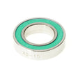 Enduro XD - 15 Ceramic Hybrid ABEC - 5 Bearing 6903