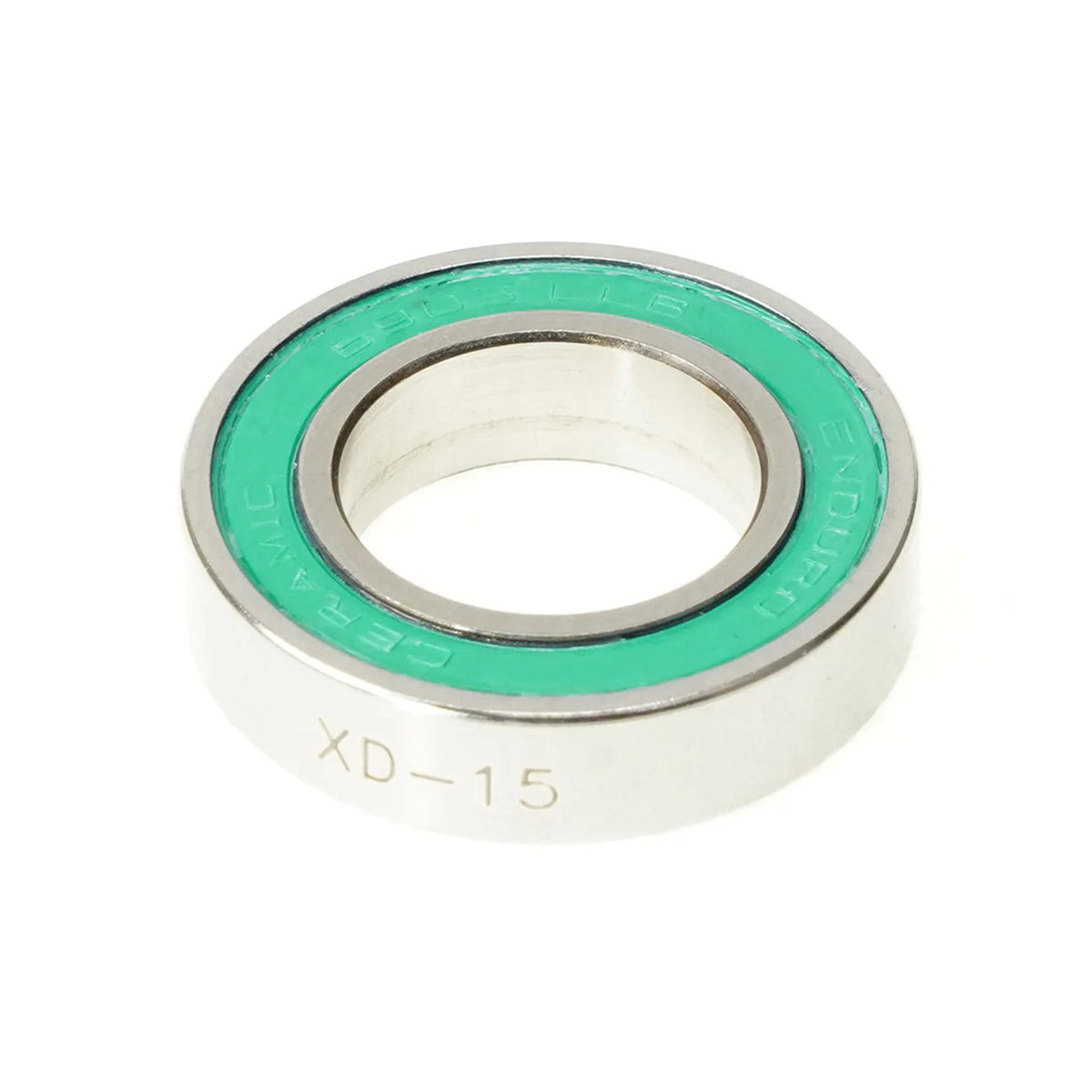 Enduro XD - 15 Ceramic Hybrid ABEC - 5 Bearing 6903