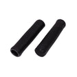 ENVE 3DXC Grips Black